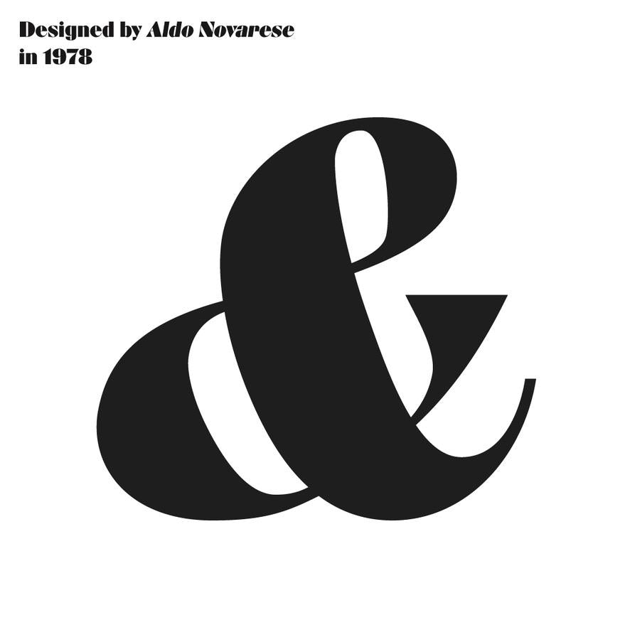 R41 DIVULGA Collezione A. Novarese