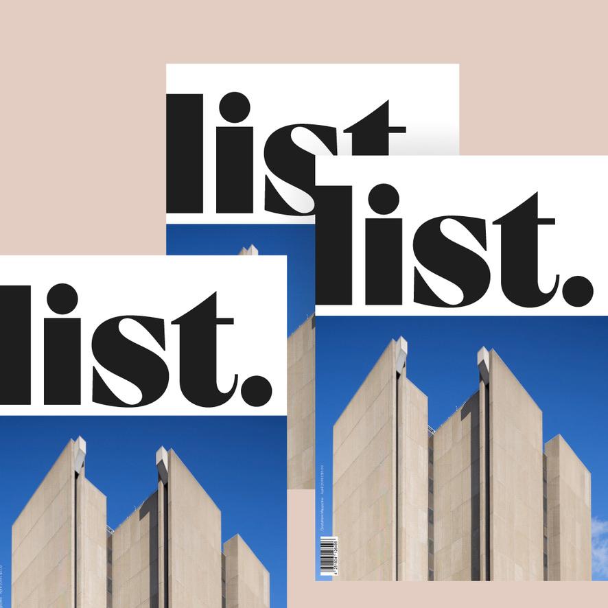 R41 DIVULGA Collezione A. Novarese