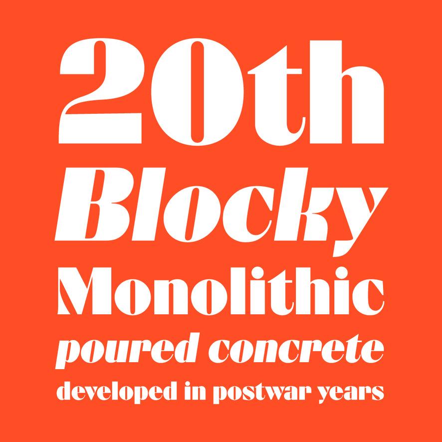 R41 DIVULGA Collezione A. Novarese