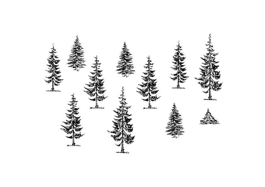 A 622 - Grafica Digitale