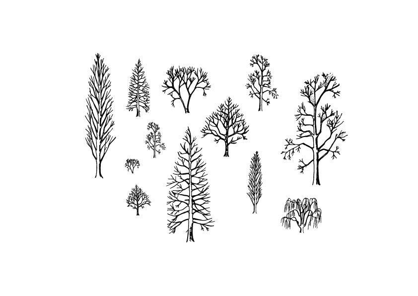 A 626 - Grafica Digitale