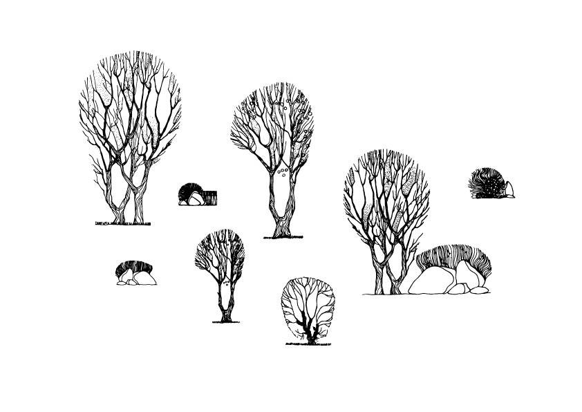 A 633 - Grafica Digitale