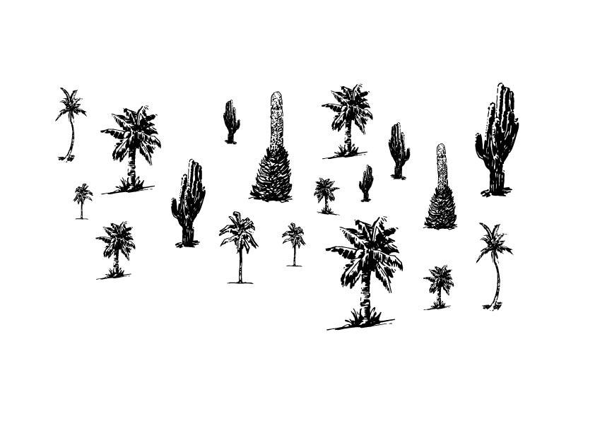 A 644 - Grafica Digitale