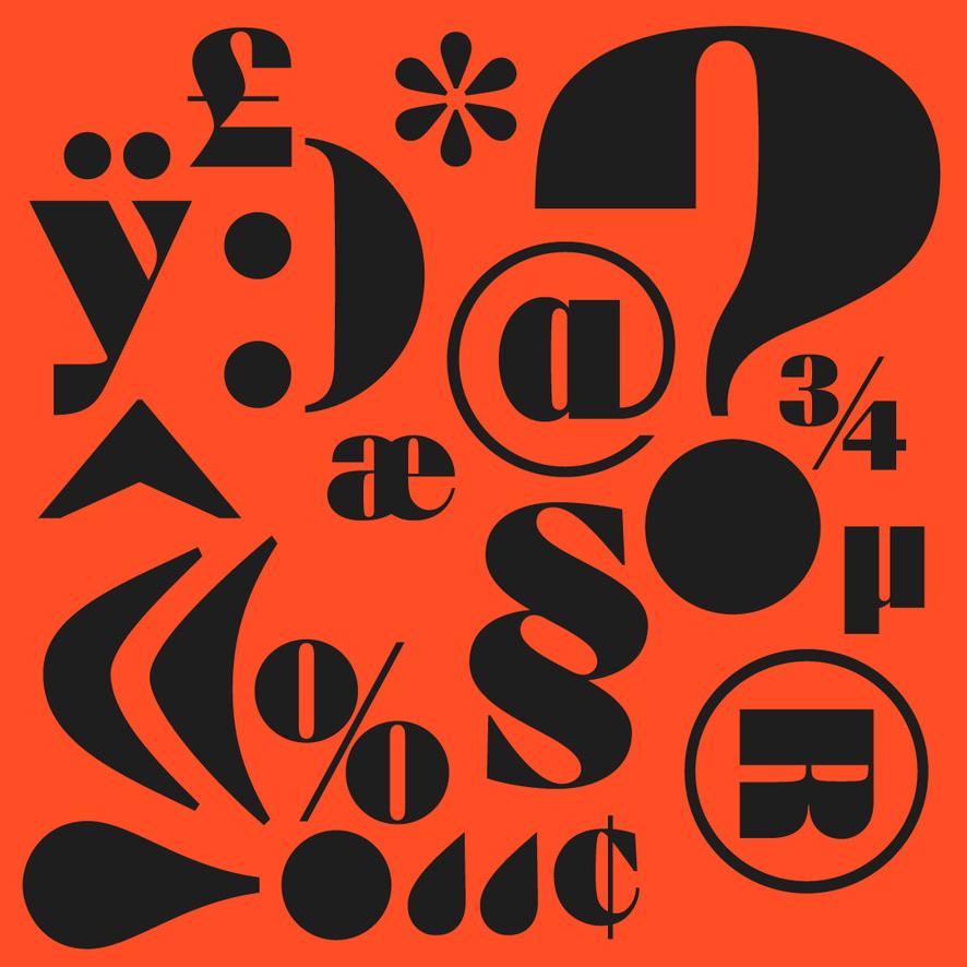 R41 DIVULGA Collezione A. Novarese